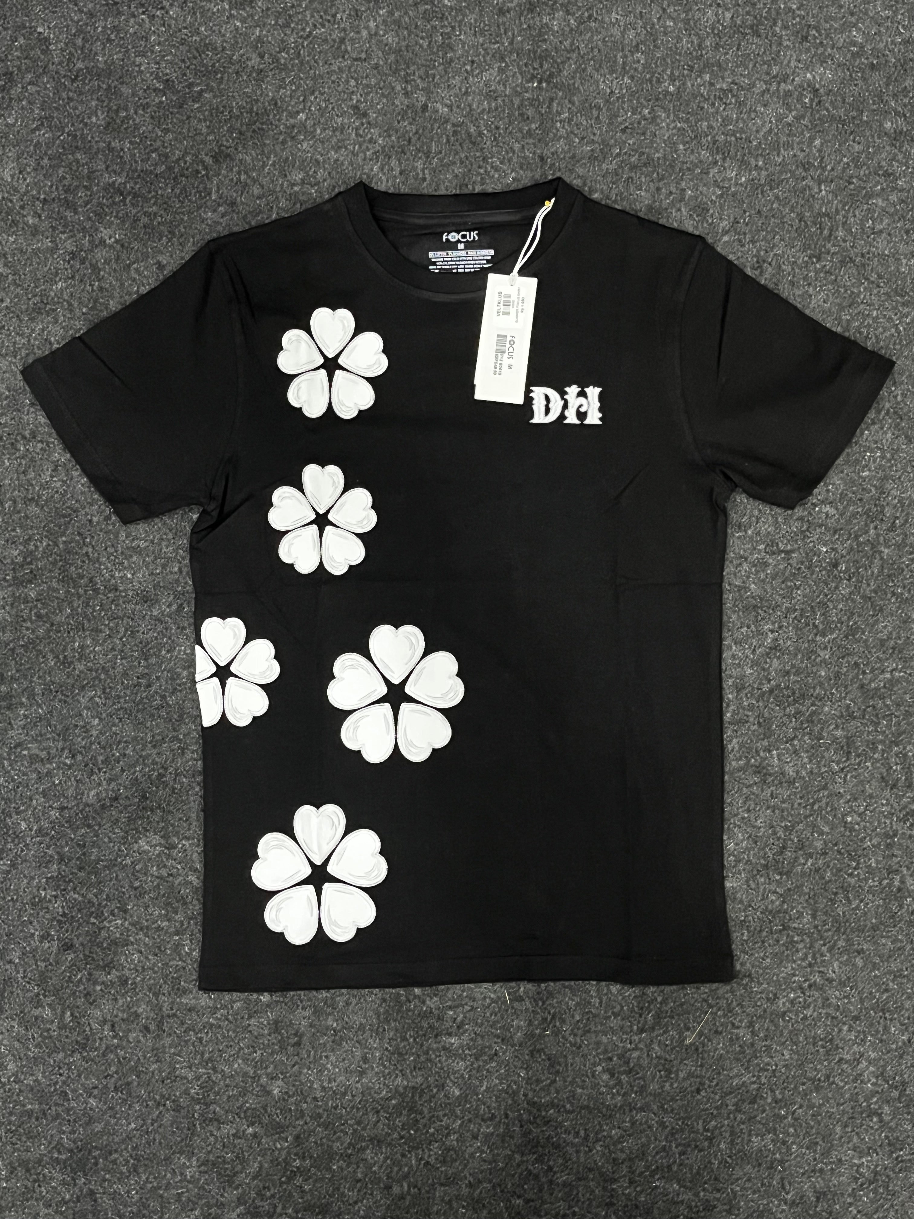 BLOSSOM TEE