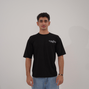 Tomman T-Shirt
