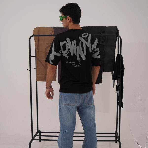 Town Shirt - Image 3