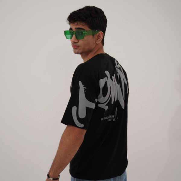 Town Shirt - Image 2