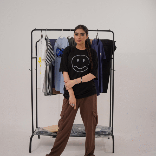 Cotton Trouser - Image 3