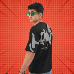 Town Shirt